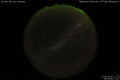 2010/5/16 19:09’40”