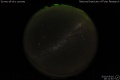 2010/5/16 19:11’40”