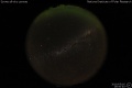 2010/5/16 19:50’40”