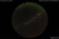 2010/5/16 19:51’10”