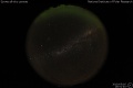 2010/5/16 19:51’40”