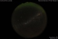 2010/5/16 19:52’10”