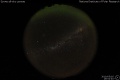 2010/5/16 19:52’40”
