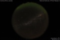2010/5/16 20:00’40”
