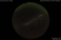 2010/5/16 20:07’40”