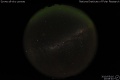 2010/5/16 20:08’40”