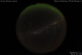 2010/5/16 20:30’10”