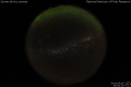 2010/5/16 20:50’10”