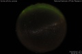 2010/5/16 20:50’40”