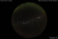 2010/5/16 20:55’40”