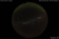 2010/5/16 20:59’10”