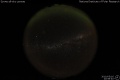 2010/5/16 20:59’40”