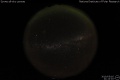 2010/5/16 21:12’10”