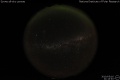 2010/5/16 21:14’40”