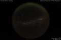 2010/5/16 21:15’40”