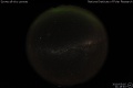 2010/5/16 21:18’40”