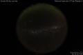2010/5/16 21:30’10”
