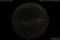 2010/5/16 21:30’40”
