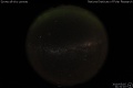 2010/5/16 21:31’10”