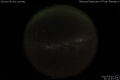 2010/5/16 21:31’40”