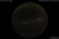 2010/5/16 21:33’40”