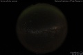 2010/5/16 21:34’10”