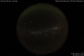 2010/5/16 21:35’10”