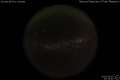 2010/5/16 21:35’40”