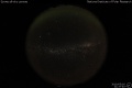 2010/5/16 21:37’40”