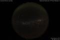 2010/5/16 21:38’10”