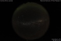 2010/5/16 21:39’10”