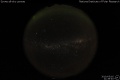 2010/5/16 21:39’40”