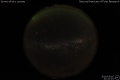 2010/5/16 21:41’10”