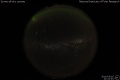2010/5/16 21:41’40”