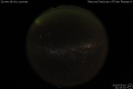 2010/5/16 21:42’10”