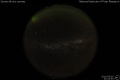 2010/5/16 21:42’40”