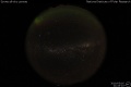 2010/5/16 21:43’10”