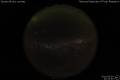 2010/5/16 21:43’40”