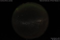 2010/5/16 21:45’10”