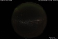 2010/5/16 21:45’40”