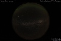 2010/5/16 21:48’40”