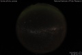 2010/5/16 21:49’10”