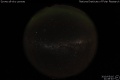 2010/5/16 21:49’40”