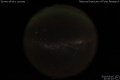 2010/5/16 21:50’10”