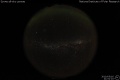 2010/5/16 21:51’10”