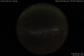 2010/5/16 21:51’40”