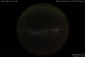 2010/5/16 21:52’10”
