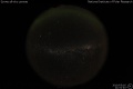 2010/5/16 21:52’40”