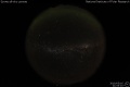 2010/5/16 21:53’10”