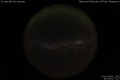 2010/5/16 21:54’10”